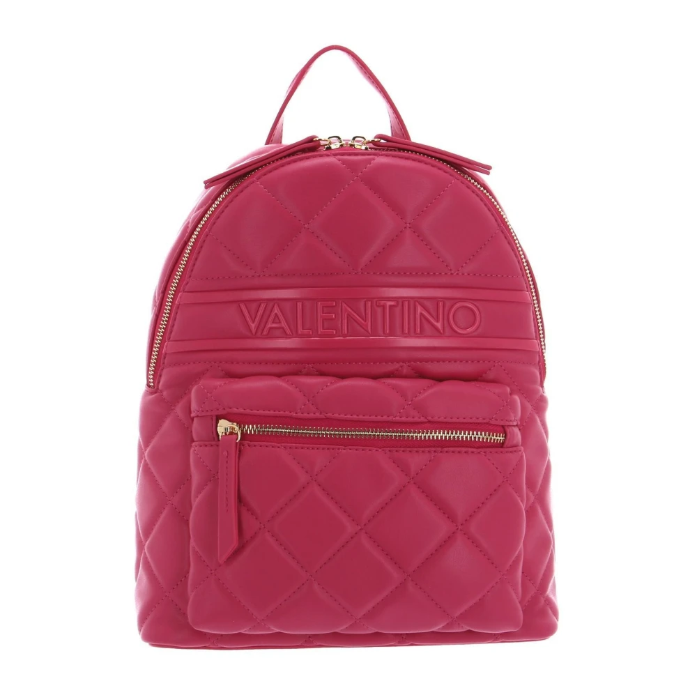 Bags > Backpacks - - Valentino by Mario Valentino - Modalova