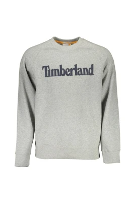 Crew Neck Sweatshirt TB0A2IB8
