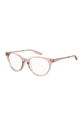 transparent-acetate-frame-stylish-glasses