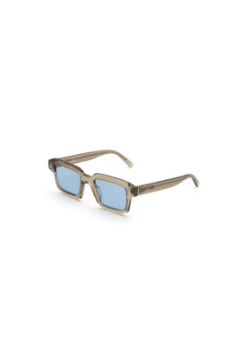 italian-sunglasses-collection