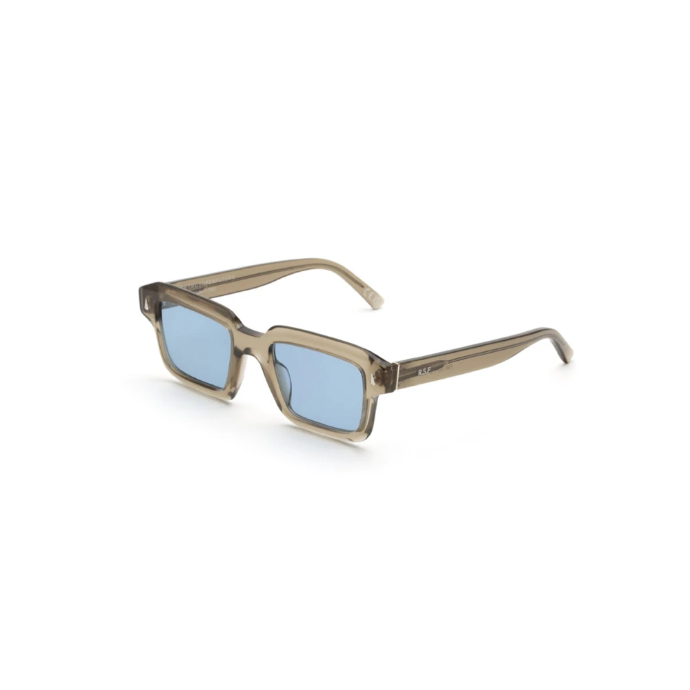 Accessories > Sunglasses - - Retrosuperfuture - Modalova