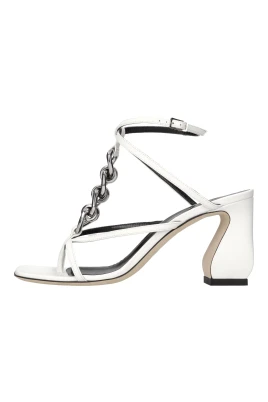 SI Rossi Sandal