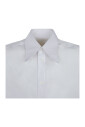 chemise-blanche-en-popeline-avec-details-signature