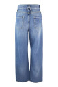 aida-low-jeans