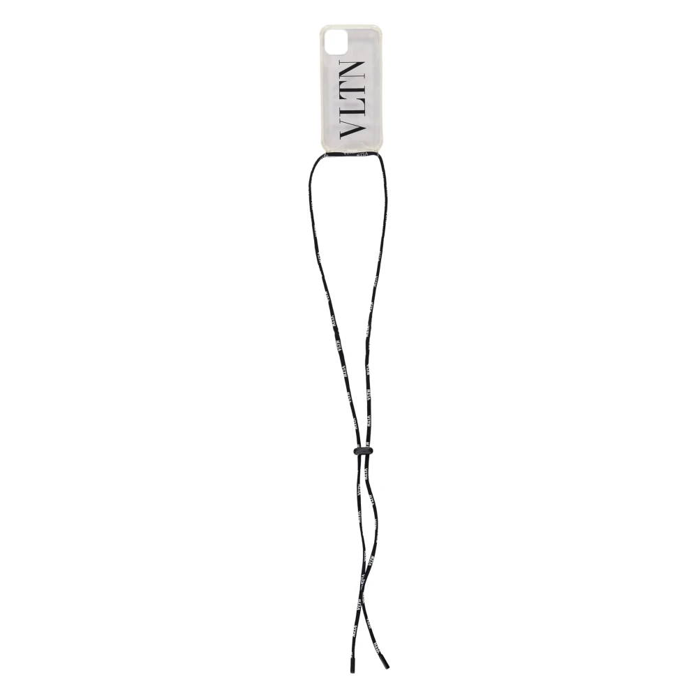Accessories > Phone Accessories - - Valentino Garavani - Modalova
