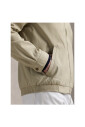 veste-bi-swing