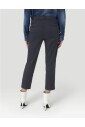 pantalon-ariel