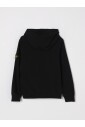enfants-pull-blanc