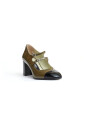green-strap-pumps-elegant-style
