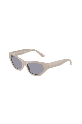 lunettes-authentiques-de-qualite-premium