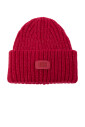 ensemble-bonnet-et-echarpe