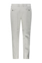 arechi-pant-style