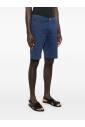 shorts-en-coton-lyocell-avec-poches