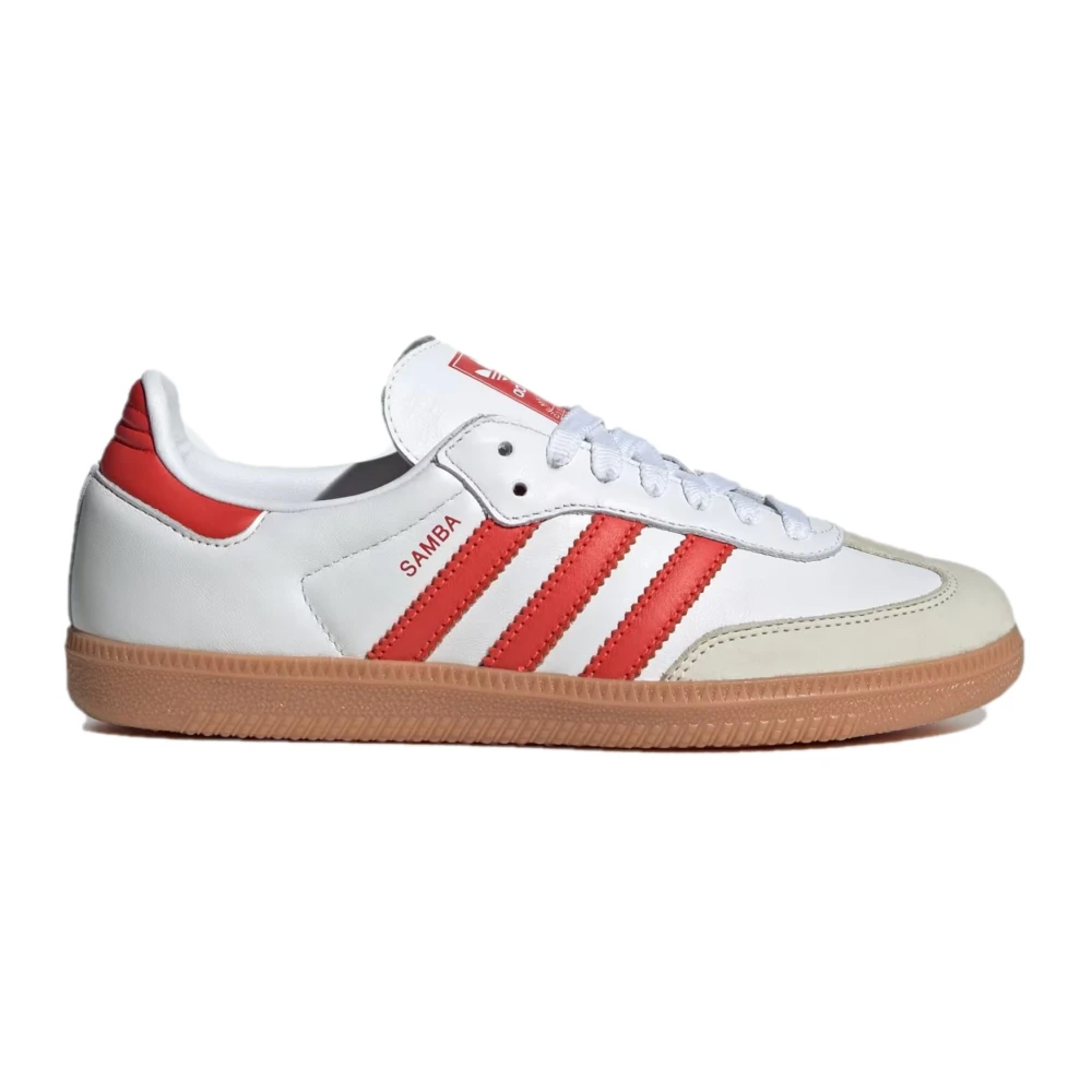 Adidas shoes cheap 97 8v