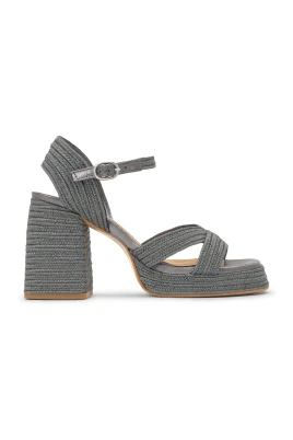 VALLE/142 Sandal