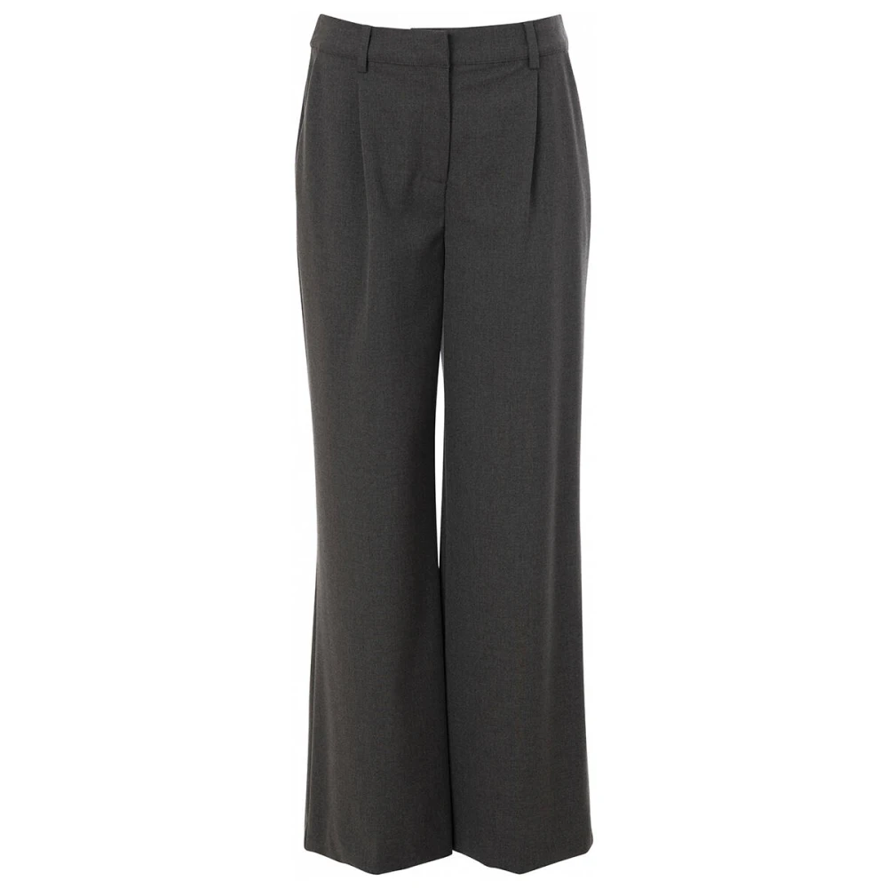 JC Sophie Elsa Broek Gray Dames