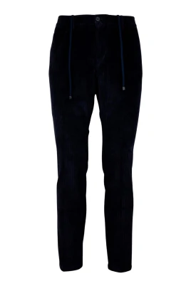 Mitte Trousers
