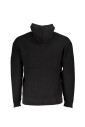 pull-a-capuche-epure-en-coton-avec-logo