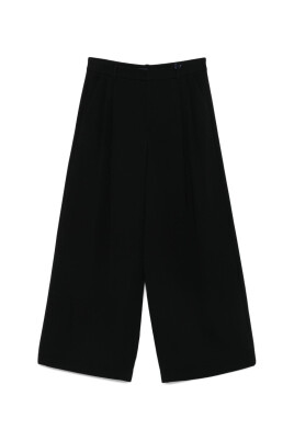 pants-daniel-stylish-fashion