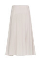 jupe-midi-creme