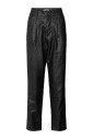 raina-zwarte-linnen-broek