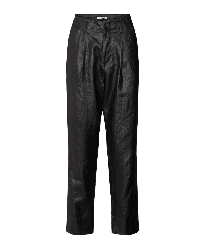 raina-zwarte-linnen-broek