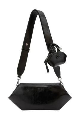 Bou Bag East/West Shine