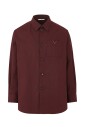cotton-shirt-jacket-with-v-detail