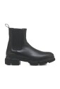 chelsea-boots