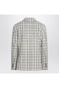 veste-a-un-bouton