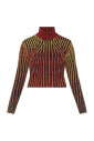 pull-tresse