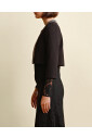 veste-pierres-perles
