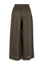 pantalon-de-loisirs-en-lin-a-taille-elastique