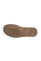 brown-suede-sandal-womens-collection