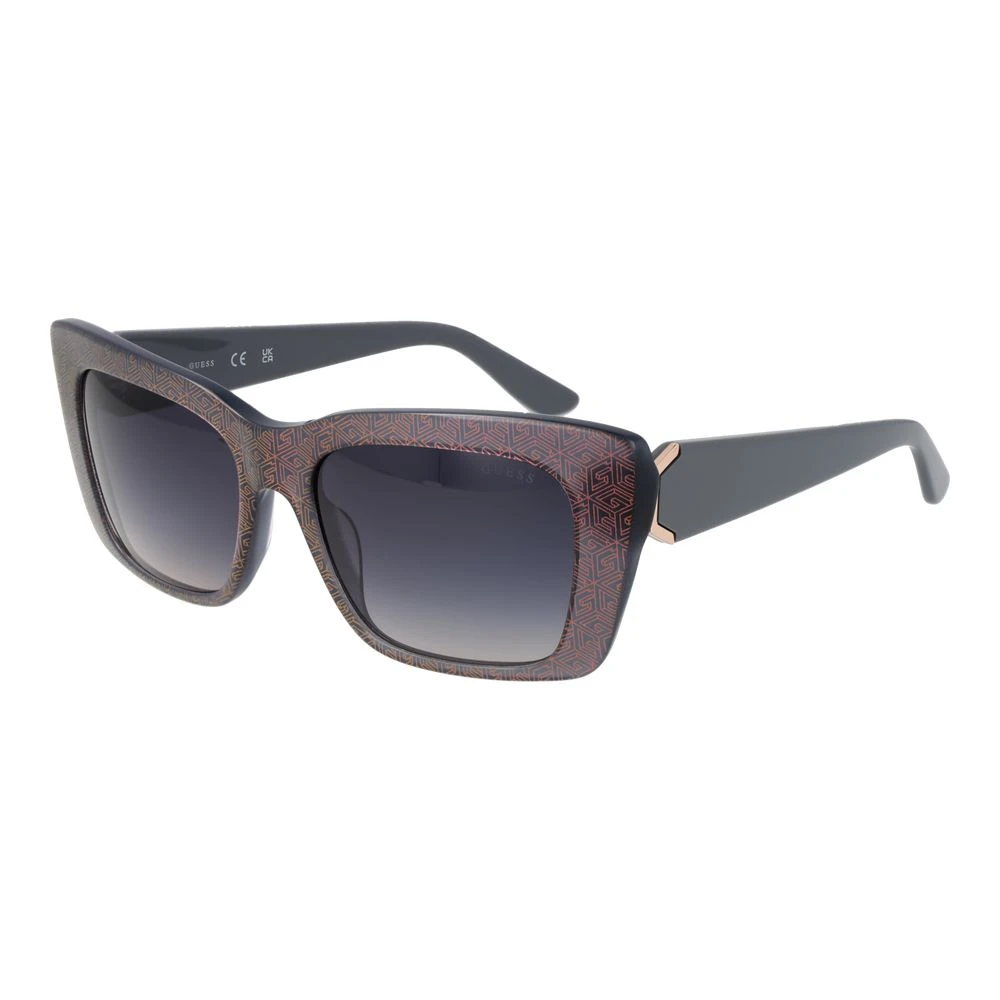 Accessories > Sunglasses - - Guess - Modalova