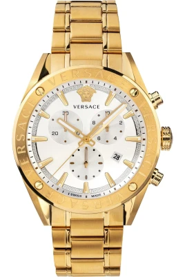V-Chrono Chronograph