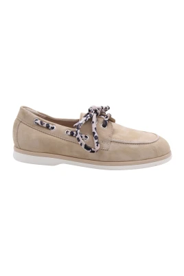 Greta Clog
