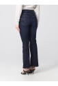jean-bootcut-blanc