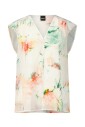 chemisier-en-soie-binadi-avec-motif-colore