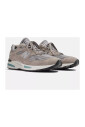 uk-made-suede-sneakers