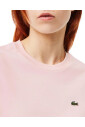 t-shirt-coupe-decontractee-col-rond