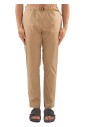 pantalon-slim-fit-dans-le-style-greg