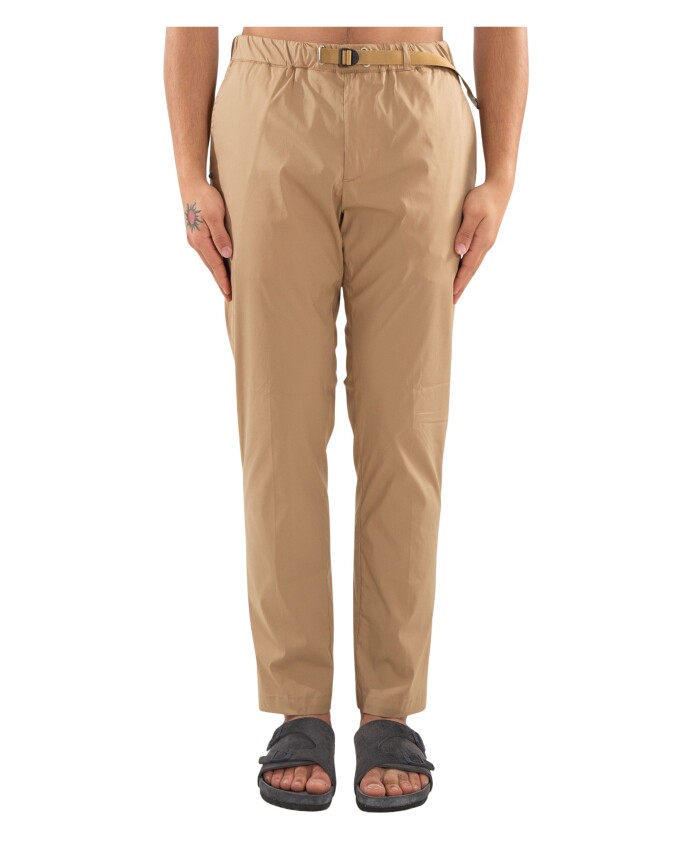 pantalon-slim-fit-dans-le-style-greg