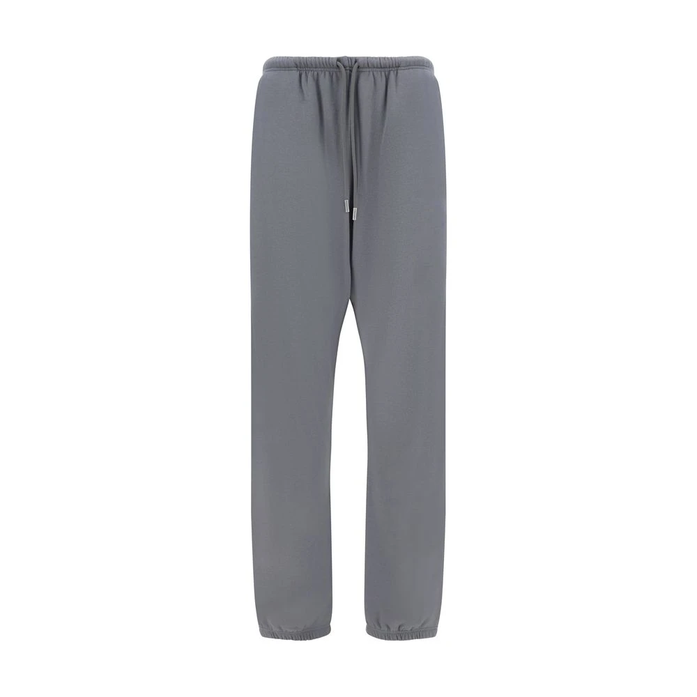 Trousers > Sweatpants - - The Row - Modalova