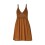 brown-biscuit-cotton-knit-poplin-dress