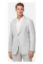 b-tech-stretch-nylon-jas