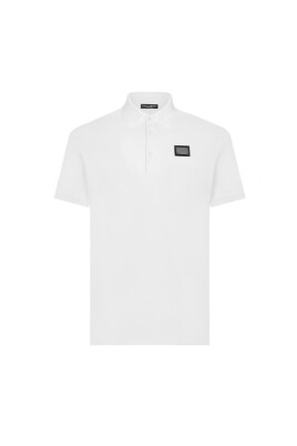 white-cotton-t-shirt-with-front-logo