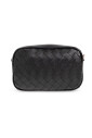 camera-mini-shoulder-bag