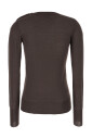tricot-a-col-rond