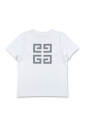 white-logo-t-shirt-for-boys